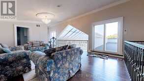 18 ALAI CIRCLE | Markham Ontario | Slide Image Thirty-one