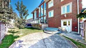 18 ALAI CIRCLE | Markham Ontario | Slide Image Thirty-seven