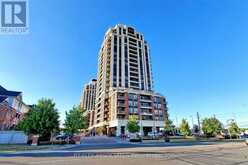 902 - 9500 MARKHAM ROAD | Markham Ontario | Slide Image One