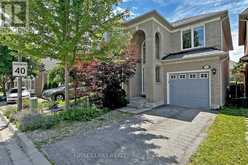 12 ABBOTSBURY LANE | Markham Ontario | Slide Image One