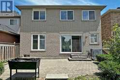 12 ABBOTSBURY LANE | Markham Ontario | Slide Image Thirty-five