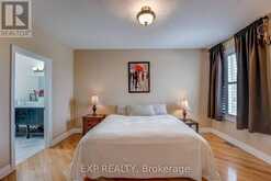 3750 KALAR ROAD | Niagara Falls Ontario | Slide Image Eight