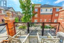 15 - 2450 POST ROAD | Oakville Ontario | Slide Image Eighteen