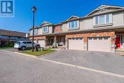 20 - 6 CHESTNUT DRIVE | Grimsby Ontario | Slide Image Thirty-eight