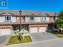 20 - 6 CHESTNUT DRIVE | Grimsby Ontario | Slide Image Forty