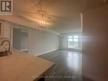 1506 - 135 POND DRIVE | Markham Ontario | Slide Image Two