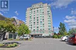 1506 - 135 POND DRIVE | Markham Ontario | Slide Image Seven