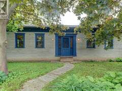 627 NELSON STREET W Norfolk Ontario, N0A 1N2