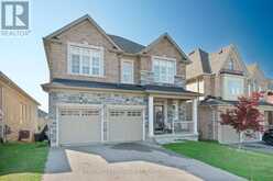 41 MANOR GLEN CRESCENT | East Gwillimbury Ontario | Slide Image One