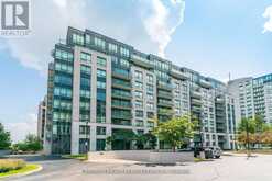 311 - 30 CLEGG ROAD | Markham Ontario | Slide Image One