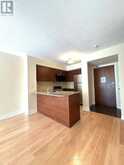 311 - 30 CLEGG ROAD | Markham Ontario | Slide Image Three