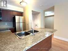 311 - 30 CLEGG ROAD | Markham Ontario | Slide Image Ten