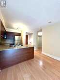 311 - 30 CLEGG ROAD | Markham Ontario | Slide Image Six