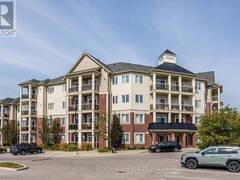 229 - 80 ASPEN SPRINGS DRIVE Clarington Ontario, L1C 0V4