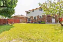 111 DEARBOURNE BOULEVARD | Brampton Ontario | Slide Image Thirty-six