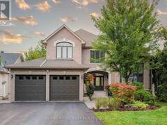 1795 PINE GROVE AVENUE Pickering Ontario, L1V 1K7