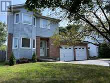 999 ANNA MARIA AVENUE | Innisfil Ontario | Slide Image One