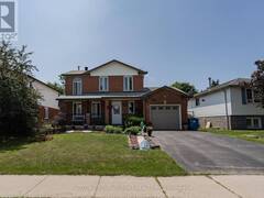 235 ELMIRA ROAD S Guelph Ontario, N1K 1R1