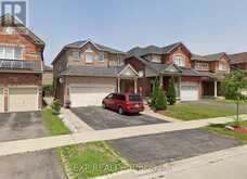 96 SPRING FARM ROAD | Aurora Ontario | Slide Image One