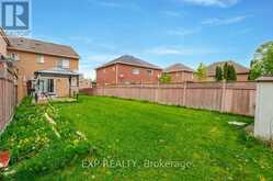 53 PRESSED BRICK DRIVE | Brampton Ontario | Slide Image Thirty