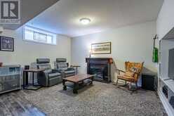 18 - 2880 HEADON FOREST DRIVE | Burlington Ontario | Slide Image Thirty