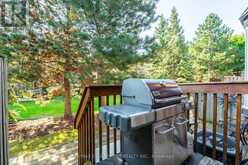 18 - 2880 HEADON FOREST DRIVE | Burlington Ontario | Slide Image Thirty-five