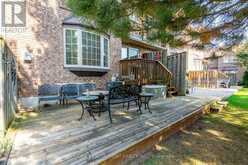 18 - 2880 HEADON FOREST DRIVE | Burlington Ontario | Slide Image Thirty-eight