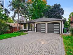 78 AGINCOURT DRIVE Toronto Ontario, M1S 1M6