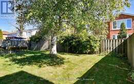 49 FARROW CRESCENT | Ajax Ontario | Slide Image Thirty