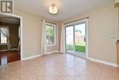 22 CARLEY CRESCENT | Barrie Ontario | Slide Image Nine