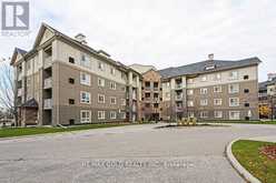 408 - 4 DAYSPRING CIRCLE N | Brampton Ontario | Slide Image One