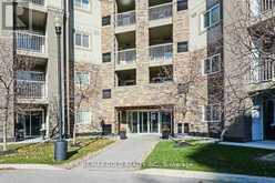 408 - 4 DAYSPRING CIRCLE N | Brampton Ontario | Slide Image Six