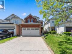 30 GUNNING CRESCENT New Tecumseth Ontario, L0G 1W0