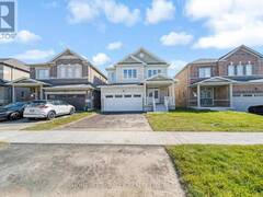 375 LEANNE LANE Shelburne Ontario, L9V 3Y6