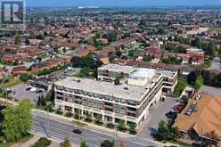 407 - 2396 MAJOR MACKENZIE DRIVE | Vaughan Ontario | Slide Image Thirty-seven