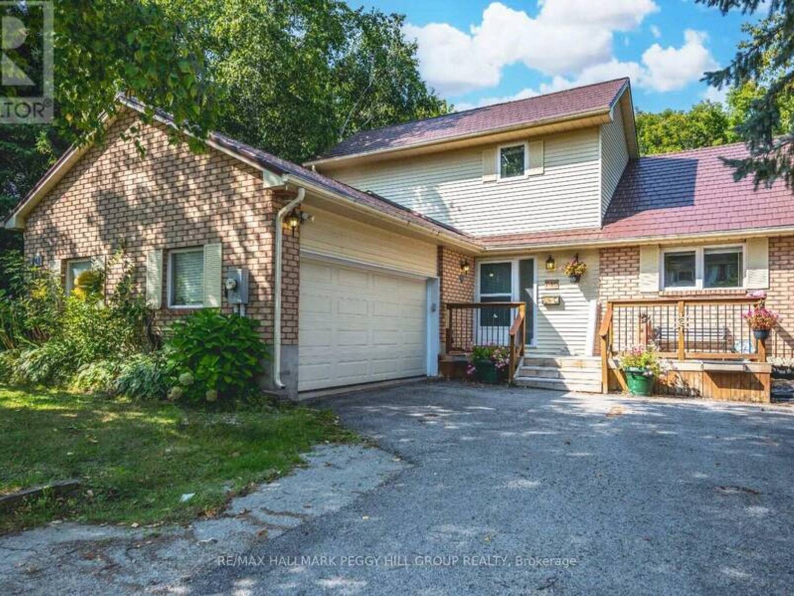 746 BIRCHWOOD DRIVE, Midland, Ontario L4R 2P7