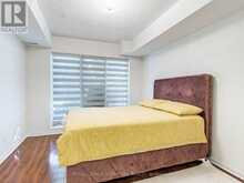 2079 - 3045 FINCH AVENUE W | Toronto Ontario | Slide Image Nineteen