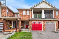 72 ANGIER CRESCENT | Ajax Ontario | Slide Image One