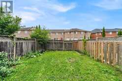 72 ANGIER CRESCENT | Ajax Ontario | Slide Image Thirty