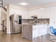 1187 PEELAR CRESCENT Innisfil Ontario, L0L 1W0