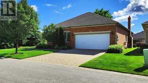 3 SNEAD'S GREEN | Whitchurch-Stouffville Ontario | Slide Image Two