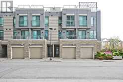 321 SOUTH PARK ROAD | Markham Ontario | Slide Image Twenty-four