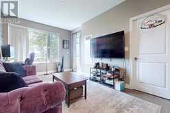 106 - 325 SOUTH PARK ROAD | Markham Ontario | Slide Image Thirteen