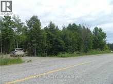 11579 HIGHWAY 509 | North Frontenac Ontario | Slide Image Twenty-five