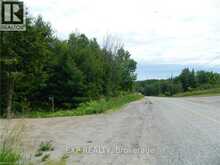 11579 HIGHWAY 509 | North Frontenac Ontario | Slide Image Twenty-nine