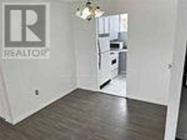 828 - 4645 JANE STREET Toronto Ontario, M3N 2K9