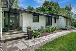 22 - 7745 WELLINGTON ROAD | Guelph/Eramosa Ontario | Slide Image One