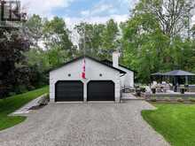 22 - 7745 WELLINGTON ROAD | Guelph/Eramosa Ontario | Slide Image Thirty-nine