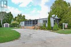 50 - 4976 25TH SIDE ROAD | Essa Ontario | Slide Image One