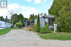 50 - 4976 25TH SIDE ROAD | Essa Ontario | Slide Image Three